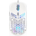 ENDORFY Lix Onyx White - 1078839 - zdjęcie 5